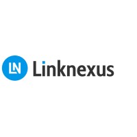Linknexus Logo