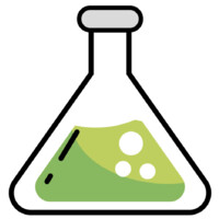 LossyLabs Logo