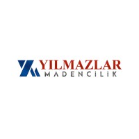 Yılmazlar Madencilik Sanayi ve Ticaret Limited Şirketi Logo