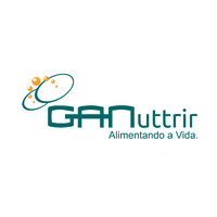GANuttrir Logo