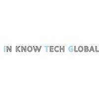 IN KNOW TECH GLOBAL (OumouGroup) Logo