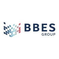 BBES Group Logo