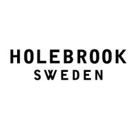 Holebrook Sweden Logo