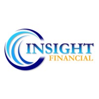 Insight Financial Logo