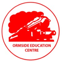 Ormside Education Centre Logo