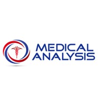 Medical Analysis, LLC Logo