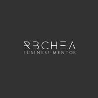 RBCHEA Business Mentor Logo