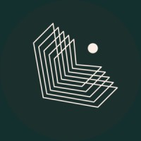 Infinite Learner Logo