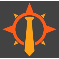 Explorin Institute of Dreamers Logo