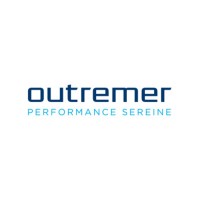 Outremer Catamarans Logo