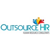 Outsource H.R. Ltd Logo