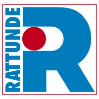 RATTUNDE AG Logo