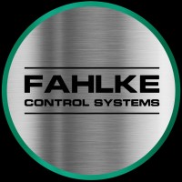 Fahlke Control Systems KG Logo