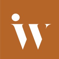 Interwoven Logo
