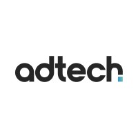 ADtech MENA Logo