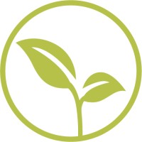 Flat River Infusions Logo