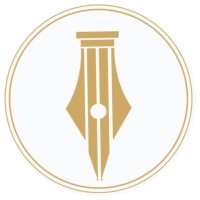 THE LAWMEN INTERNATIONAL Logo