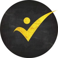 Intiendes Logo