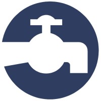 Arboles UK Logo