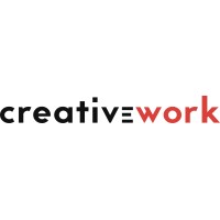 Creative Work Logo