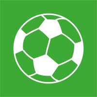 Footlook Logo