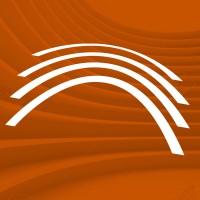 Bridge Multimedia Logo