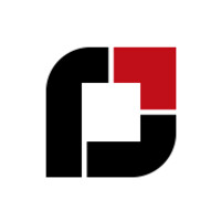 Real Jurídica Assessoria em Recuperação de Crédito Logo