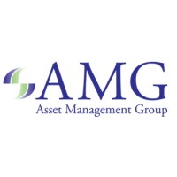 Asset Management Group Logo