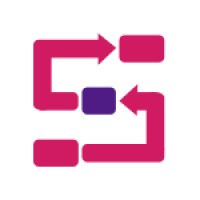Simply Flows Logo