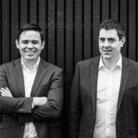 Craftstudio Architecture Logo