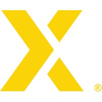 Xcelerator Dental Logo