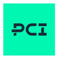 PCI Energy Solutions Logo