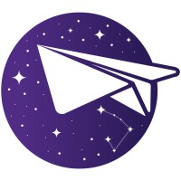 Newscape Studios inc. Logo