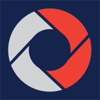 SAECOWilson Logo