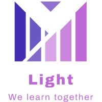 Light.org Logo