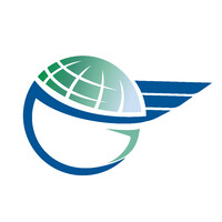 Centro de Desenvolvimento de Esportes e Relações Internacionais - CEDERI Logo