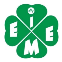 IEME SRL Logo