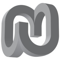 WAIN MOREHEAD ARCHITECTS Ltd Logo