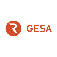 GESA Elektrotechnik GmbH Logo