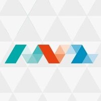 mvz consulting GmbH Logo