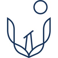 The Phoenix Institute Logo