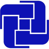 Tetra Corporation Logo