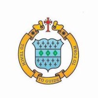 Coláiste Bríde Logo