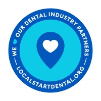 Local Start Dental, Inc Logo