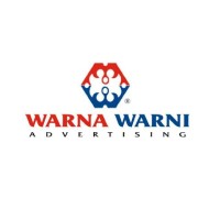 PT. Warna Warni Media Logo