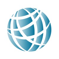 Meantime Advisory Logo