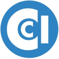 Comprehensive Carbon Impact Logo