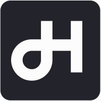 Hiro.fm Logo
