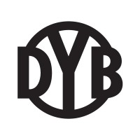 District Brew Yards Logo