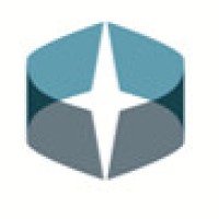 STAR Injury Management Services Logo